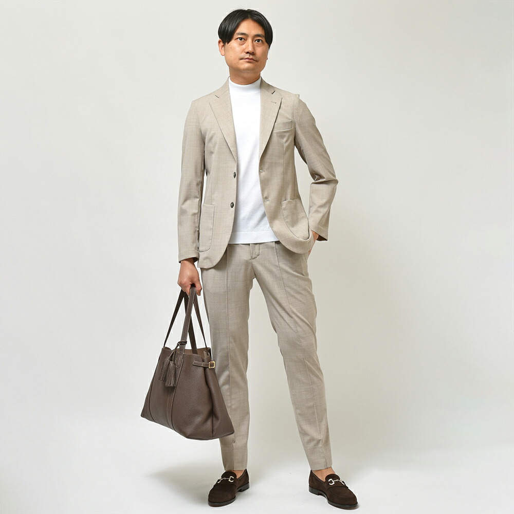 giabsarchivio（ジャブス アルキヴィオ）｜giab's ARCHIVIO（ジャブス