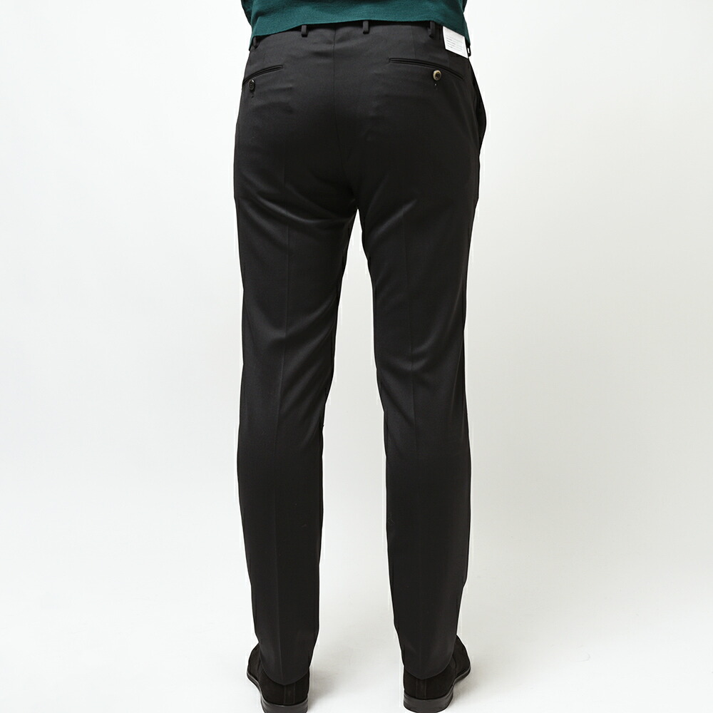 PT TORINO（ピーティートリノ）｜【SALE】PT TORINO（ピーティー