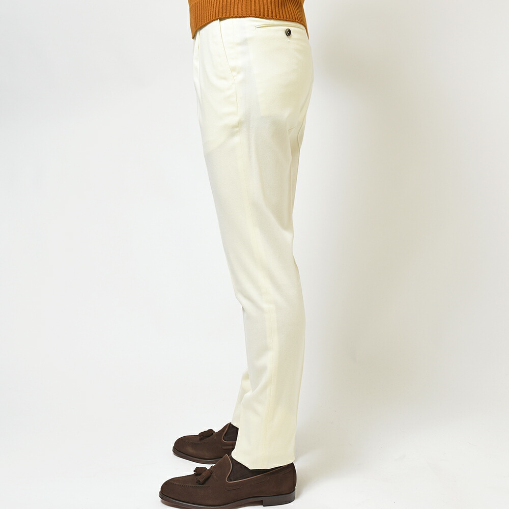 PT TORINO（ピーティートリノ）｜【SALE】PT TORINO（ピーティー