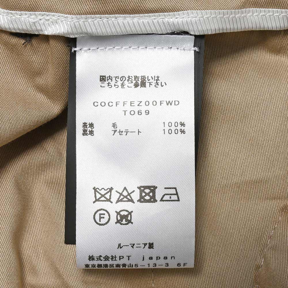 PT TORINO（ピーティートリノ）｜【SALE】PT TORINO（ピーティー