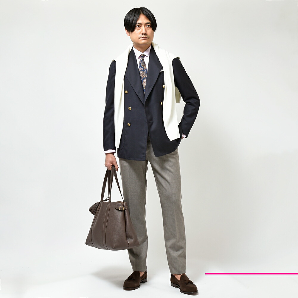 STILE LATINO（スティレ ラティーノ）｜【SALE】STILE LATINO