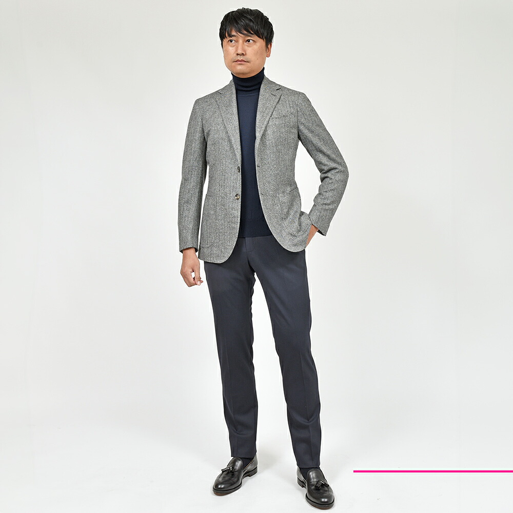 PT TORINO（ピーティートリノ）｜【SALE】PT TORINO（ピーティー