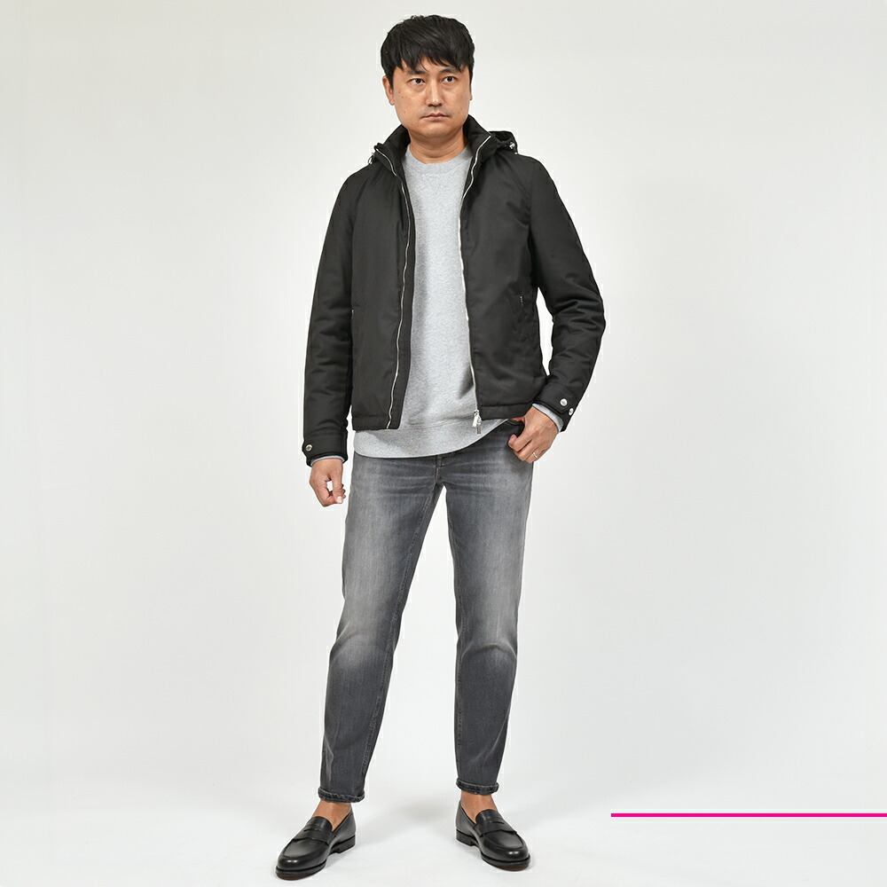 PT TORINO DENIM（ピーティートリノデニム）｜【SALE】PT TORINO DENIM