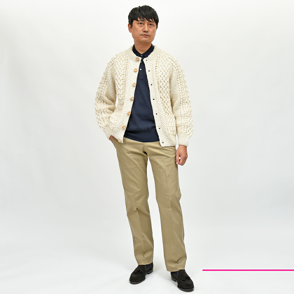 PT TORINO（ピーティートリノ）｜【SALE】PT TORINO（ピーティー