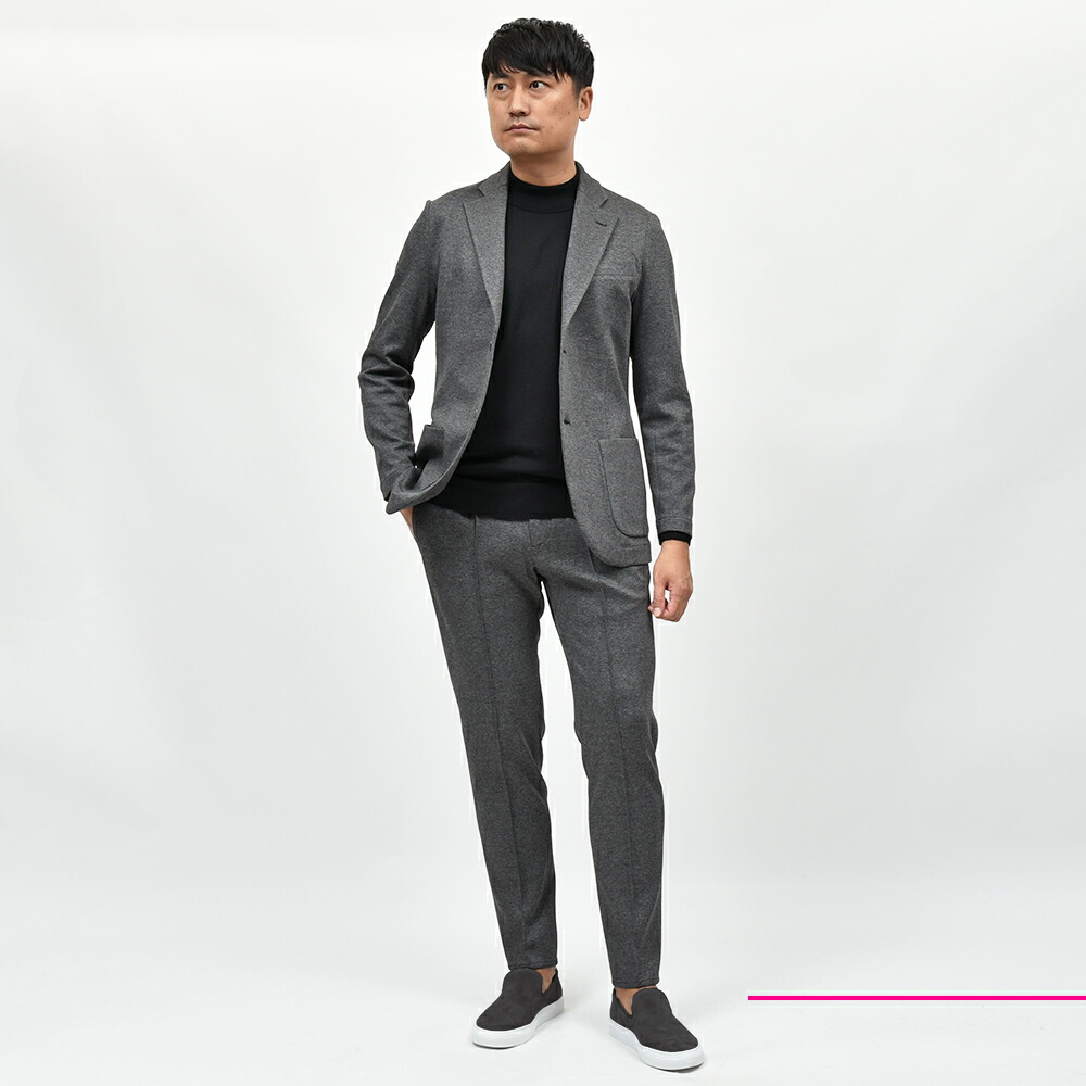 giabsarchivio（ジャブス アルキヴィオ）｜giab's ARCHIVIO（ジャブス