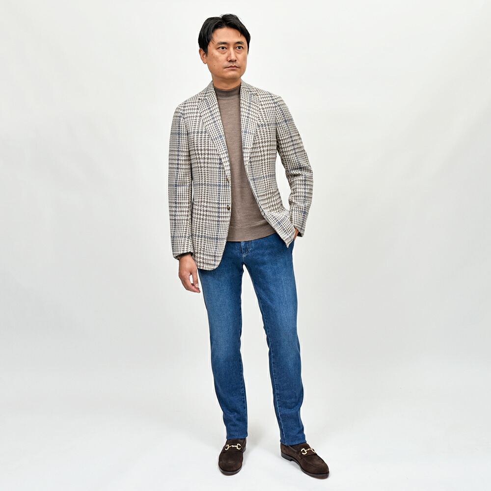 STILE LATINO（スティレ ラティーノ）｜STILE LATINO（スティレ