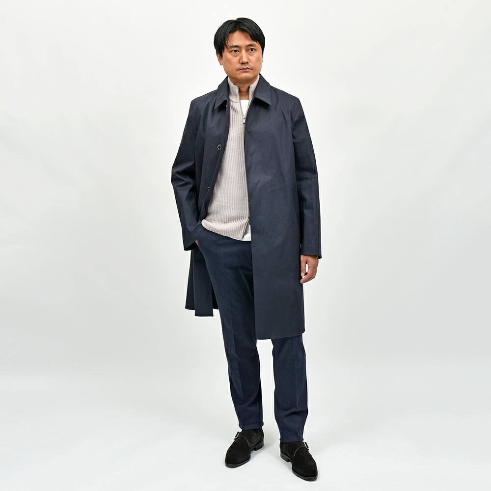 MACKINTOSH（マッキントッシュ）｜MACKINTOSH（マッキントッシュ