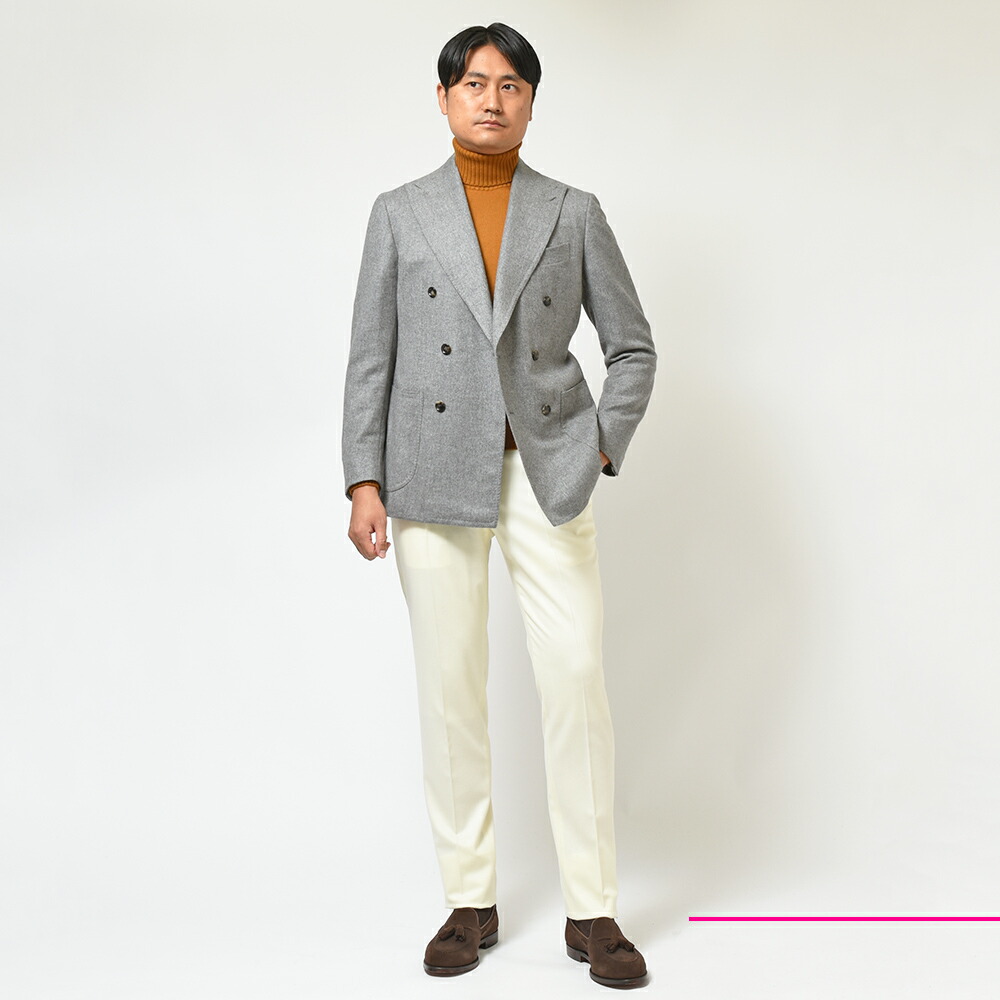 PT TORINO（ピーティートリノ）｜【SALE】PT TORINO（ピーティー