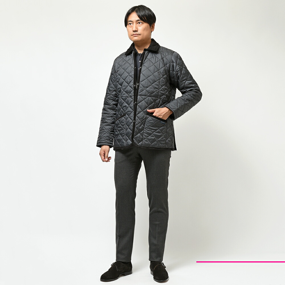 PT TORINO Travel テクノウォッシャブルウール EVO FIT春夏 PT TORINO