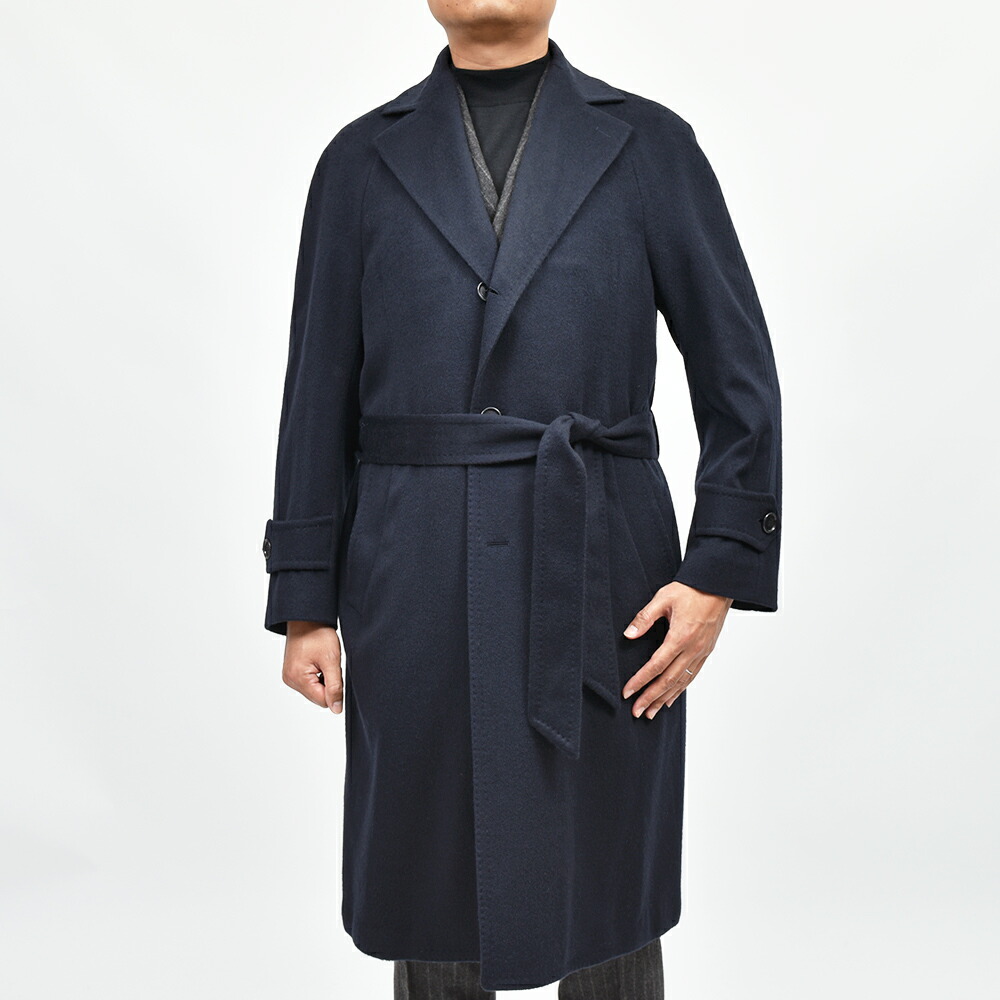 TITO ALLEGRETTO（ティト アレグレット）｜【SALE】TITO ALLEGRETTO