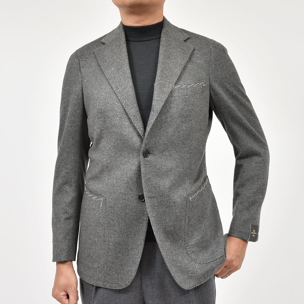 TITO ALLEGRETTO（ティト アレグレット）｜【SALE】TITO ALLEGRETTO