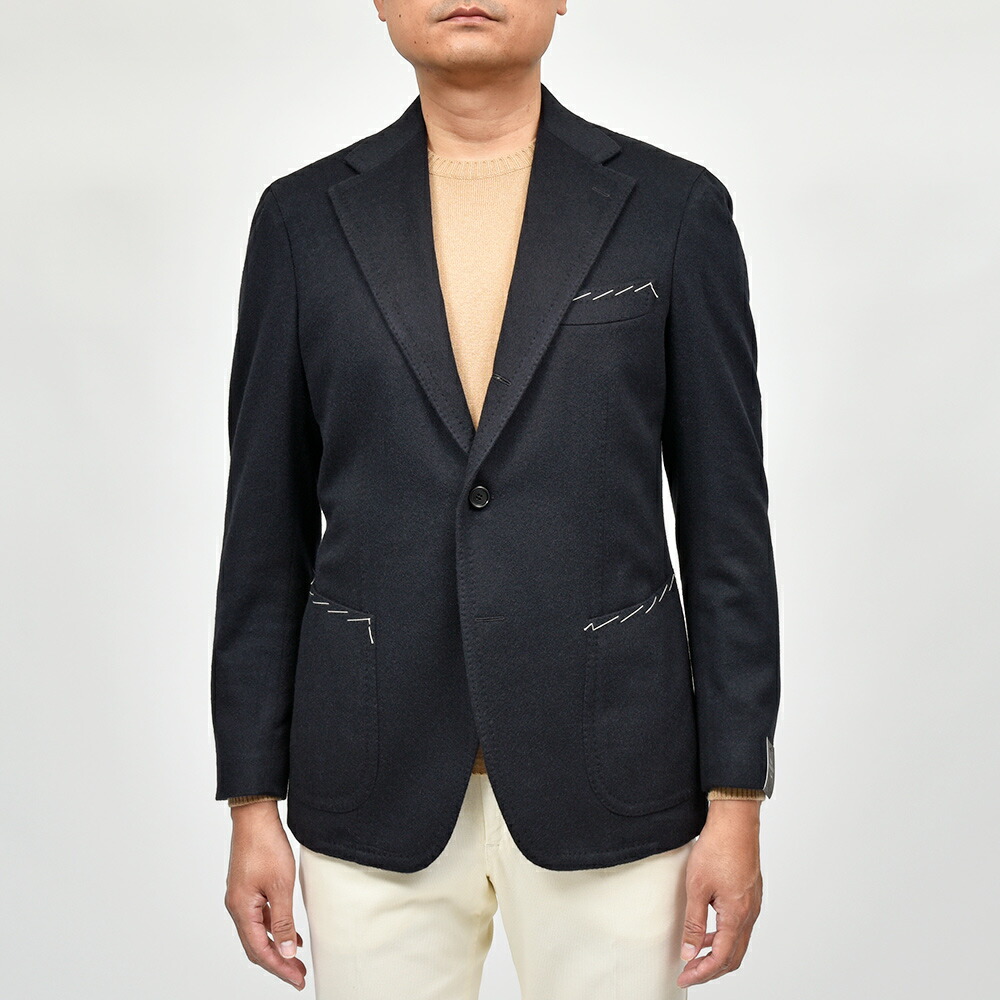 TITO ALLEGRETTO（ティト アレグレット）｜【SALE】TITO ALLEGRETTO