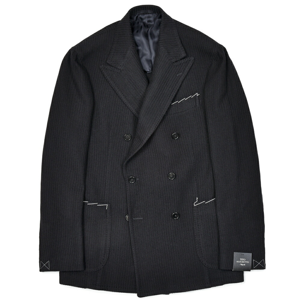 TITO ALLEGRETTO（ティト アレグレット）｜【SALE】TITO ALLEGRETTO