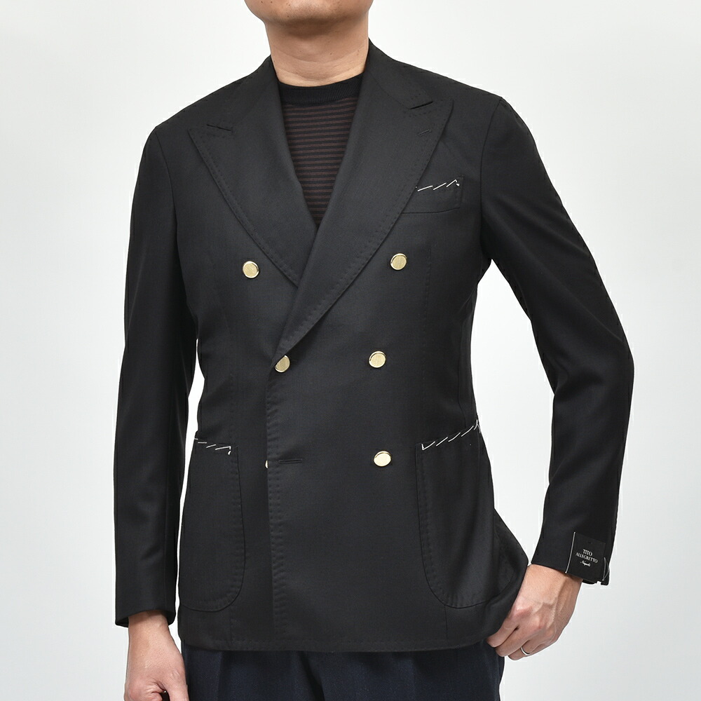 TITO ALLEGRETTO（ティト アレグレット）｜TITO ALLEGRETTO（ティト