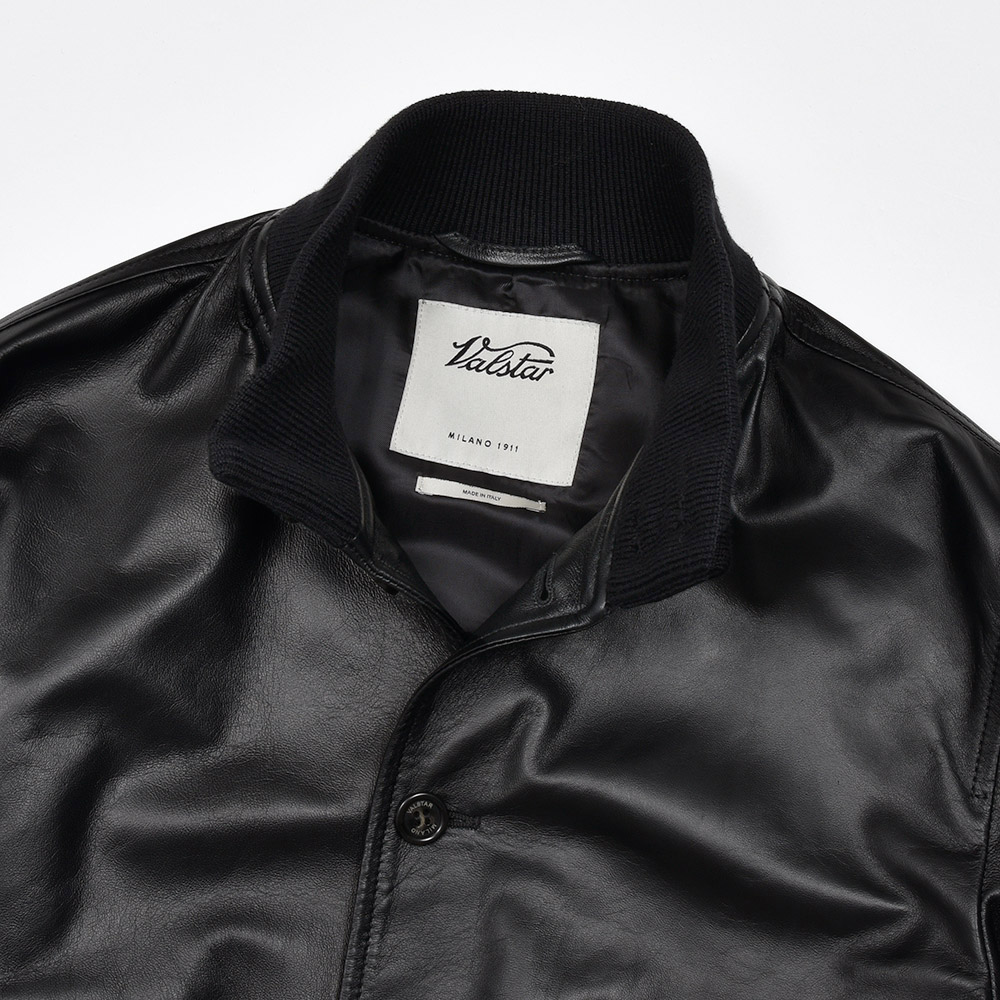 Valstar（ヴァルスター）｜Valstar（ヴァルスター）VALSTARINO ヴァル