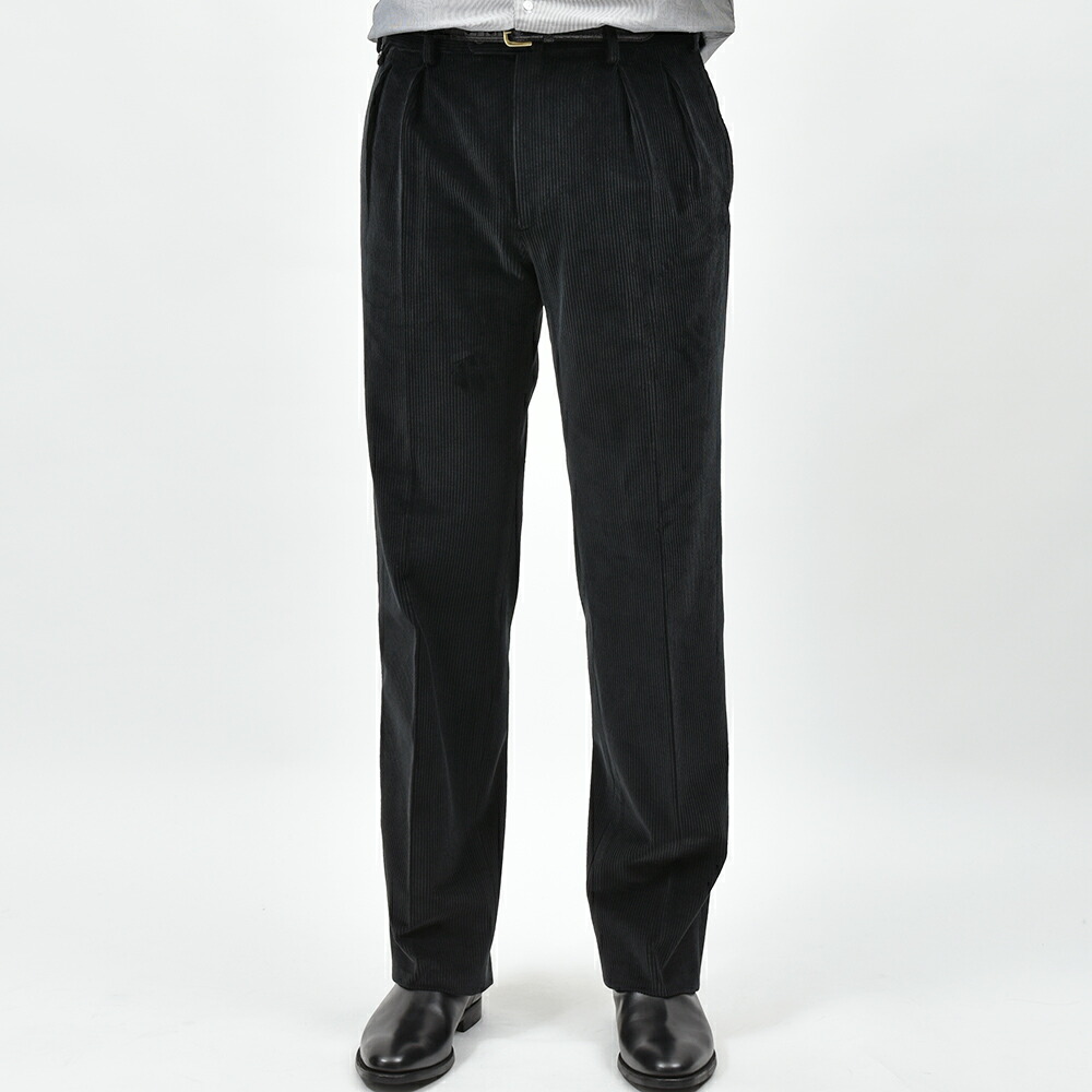 BERNARD ZINS（ベルナール ザンス）｜BERNARD ZINS（ベルナール ザンス