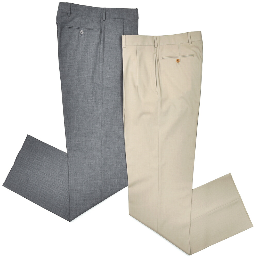 BERNARD ZINS（ベルナール ザンス）｜BERNARD ZINS（ベルナール ザンス