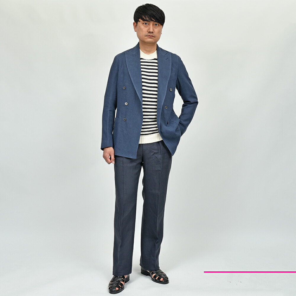 BERNARD ZINS（ベルナール ザンス）｜BERNARD ZINS（ベルナール ザンス