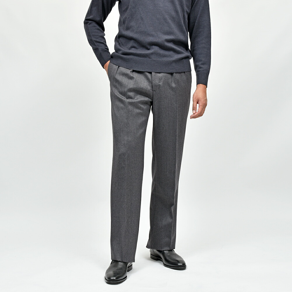 BERNARD ZINS（ベルナール ザンス）｜BERNARD ZINS（ベルナール ザンス