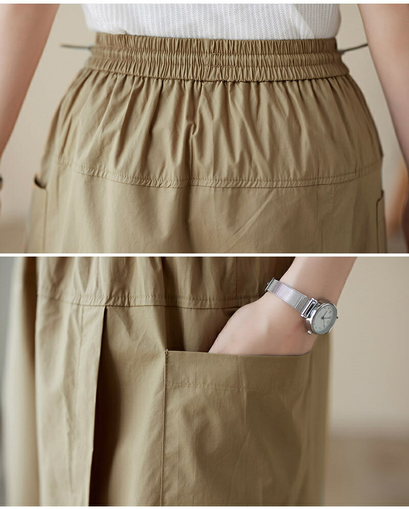 楽天市場】パンツ キュロット ガウチョパンツ レディース 夏 ボトムス