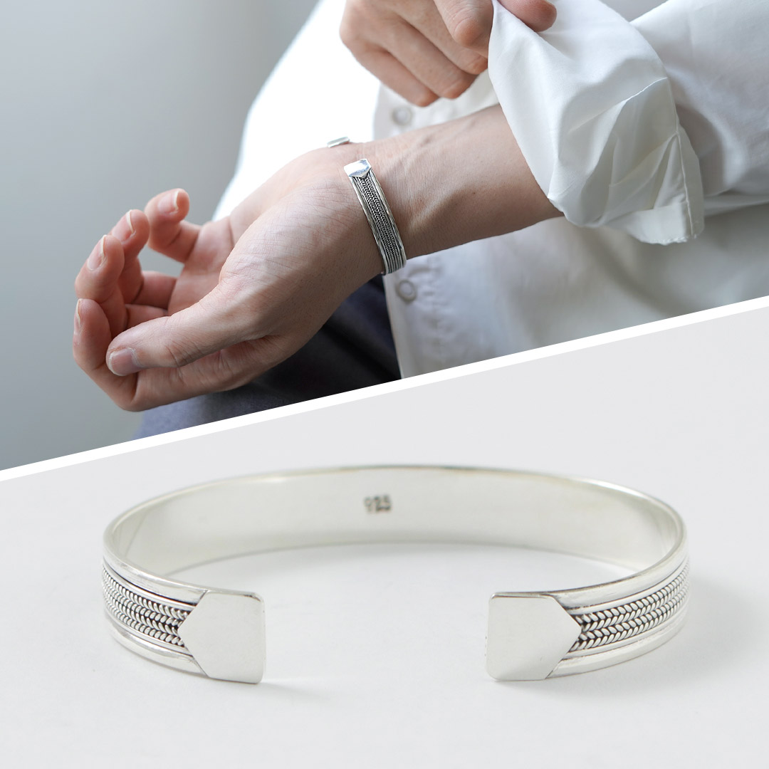 楽天市場】TMW（トラディショナルモダンワークス） スターリング