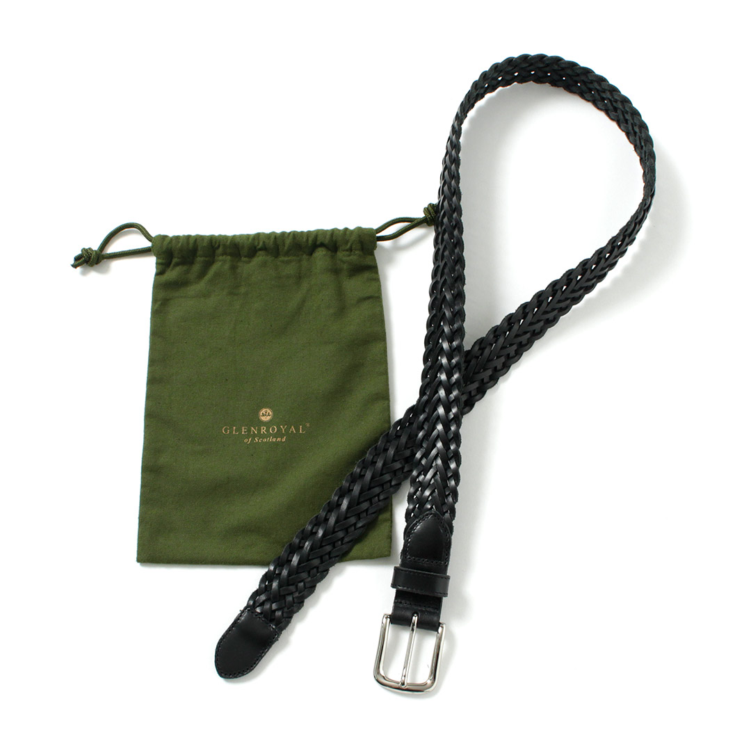 楽天市場】【10％OFFクーポン対象】GLENROYAL（グレンロイヤル