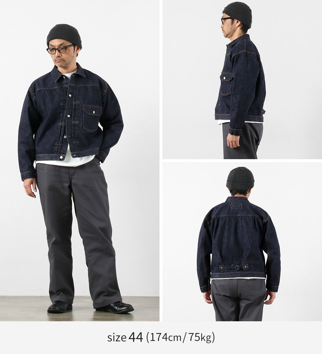 楽天市場】【10％OFFクーポン対象】SUGAR CANE（シュガーケーン） 13.5