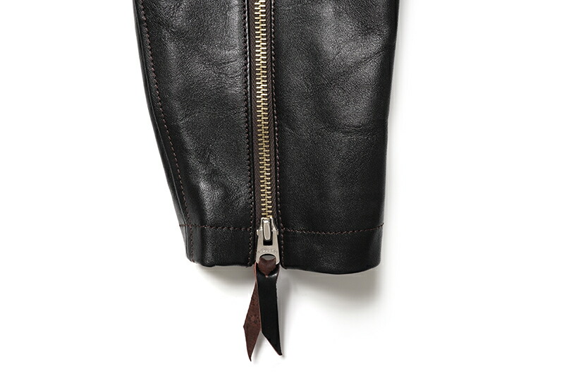 アメカジブランド,ダブルヘリックス | ろーぐす オンラインショップ