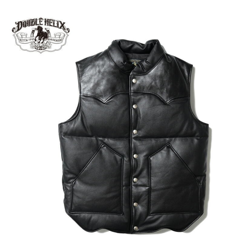 アメカジブランド,ダブルヘリックス | ろーぐす オンラインショップ