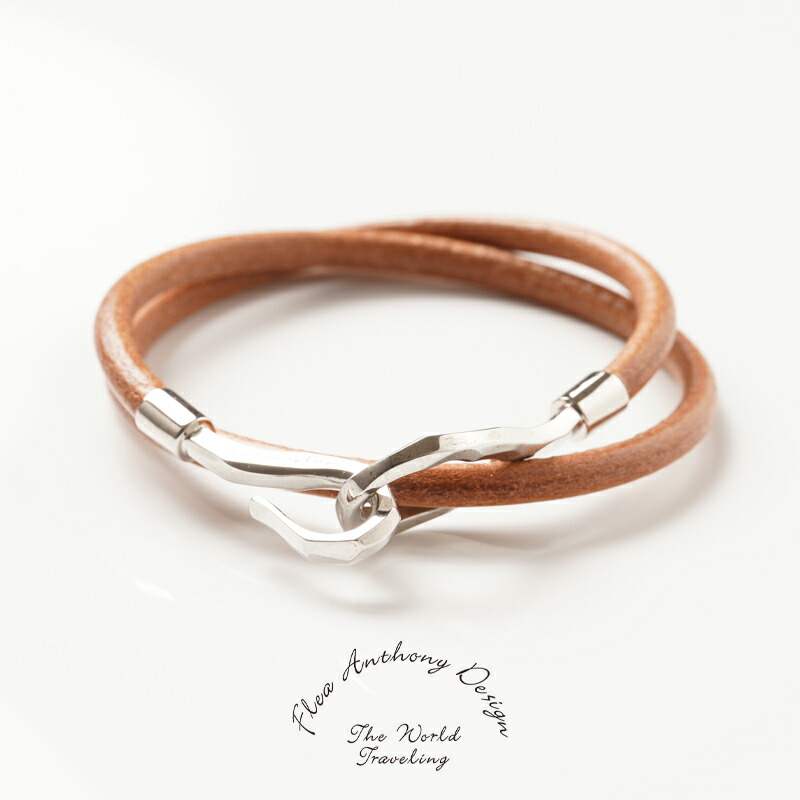 ZERO OnlineShop,シルバーアクセサリー,バングル・ブレスレット | ろー