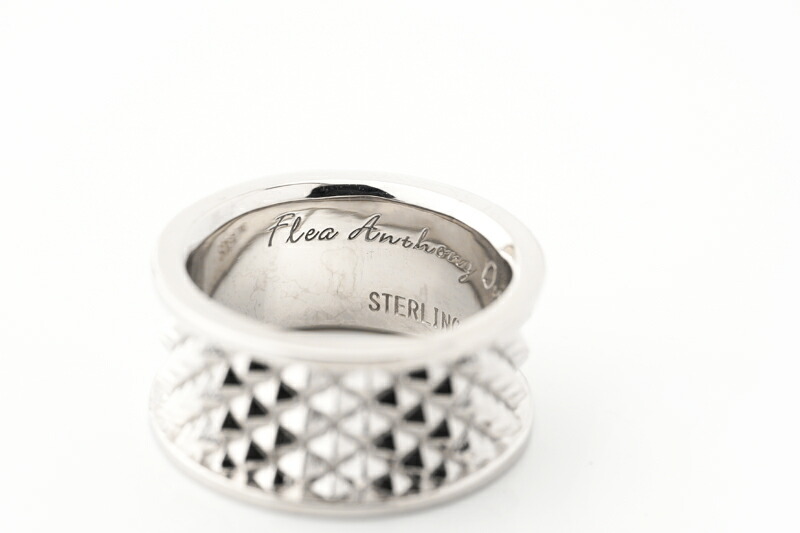 ZERO OnlineShop,シルバーアクセサリー,リング | ろーぐす オンライン