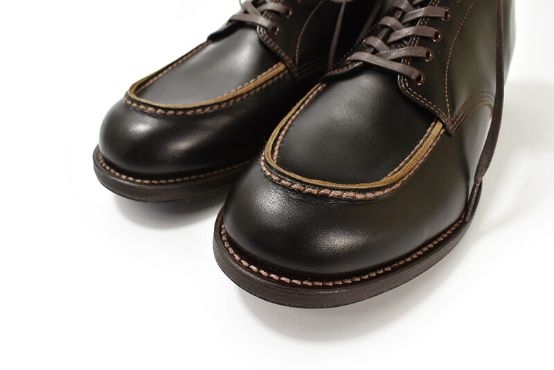 アメカジブランド,The 2 Monkeys,ブーツ | ろーぐす オンライン