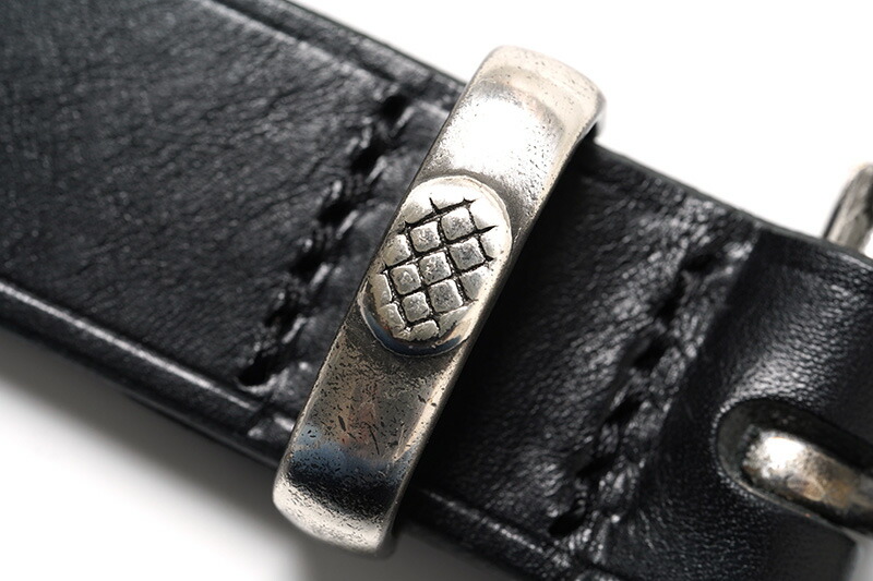 ZERO OnlineShop,レザーアイテム,ベルト | ろーぐす オンライン