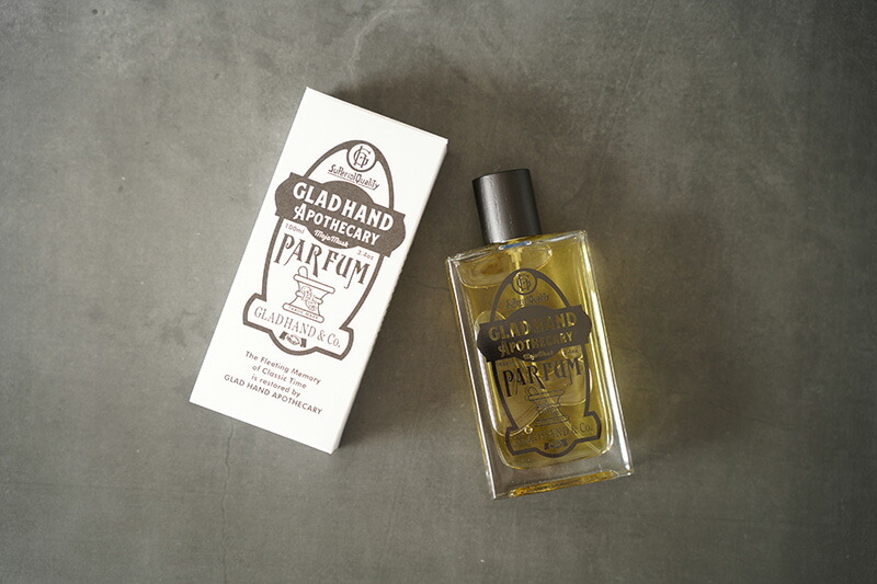 最終値下げ]MaisonMargielaBOXキャンドル、ハンドクリー厶、香水 最終