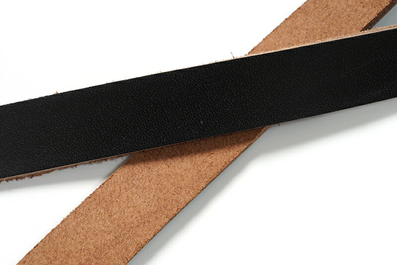 インポート＆その他ブランド,Schott,その他 | ろーぐす オンライン