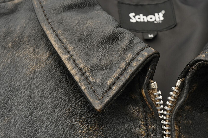 インポート＆その他ブランド,Schott,アウター | ろーぐす オンライン