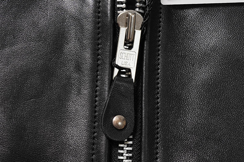 インポート＆その他ブランド,Schott,アウター | ろーぐす オンライン