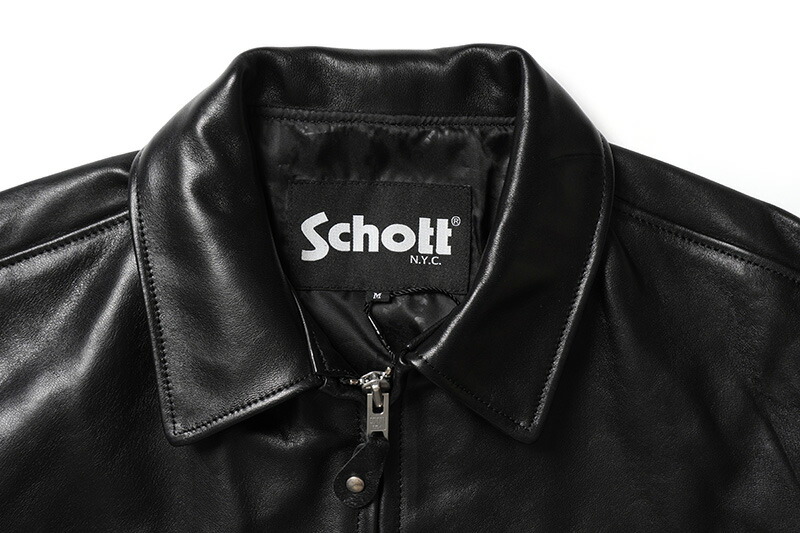 インポート＆その他ブランド,Schott,アウター | ろーぐす オンライン