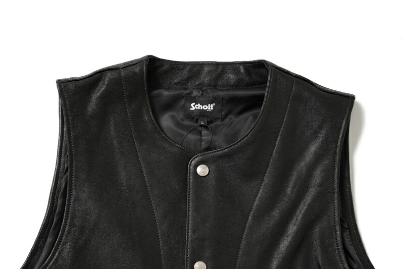 インポート＆その他ブランド,Schott | ろーぐす オンラインショップ