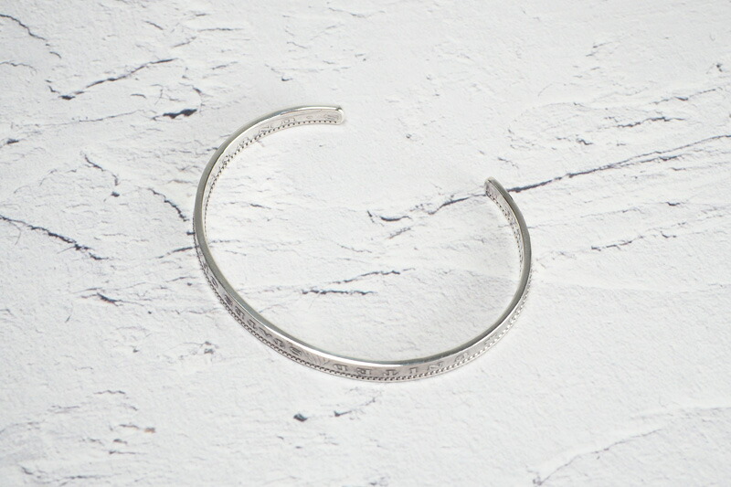 ZERO OnlineShop,ブランド別,NORTH WORKS,バングル | ろーぐす