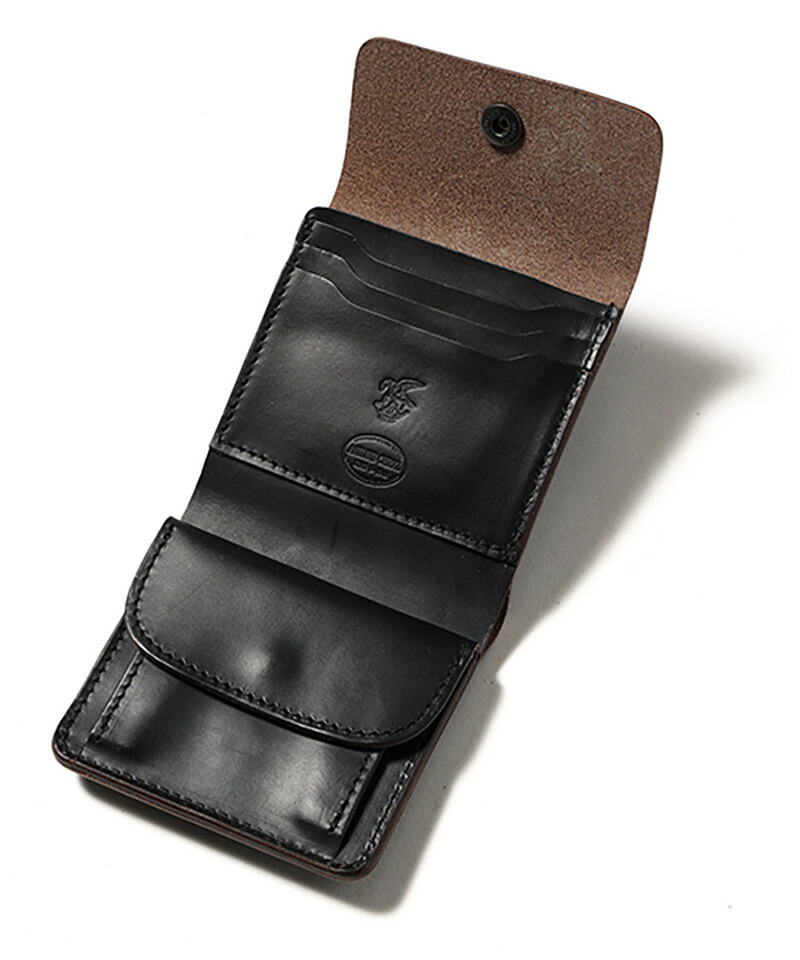 インポート＆その他ブランド,MR.OLIVE | ろーぐす オンラインショップ