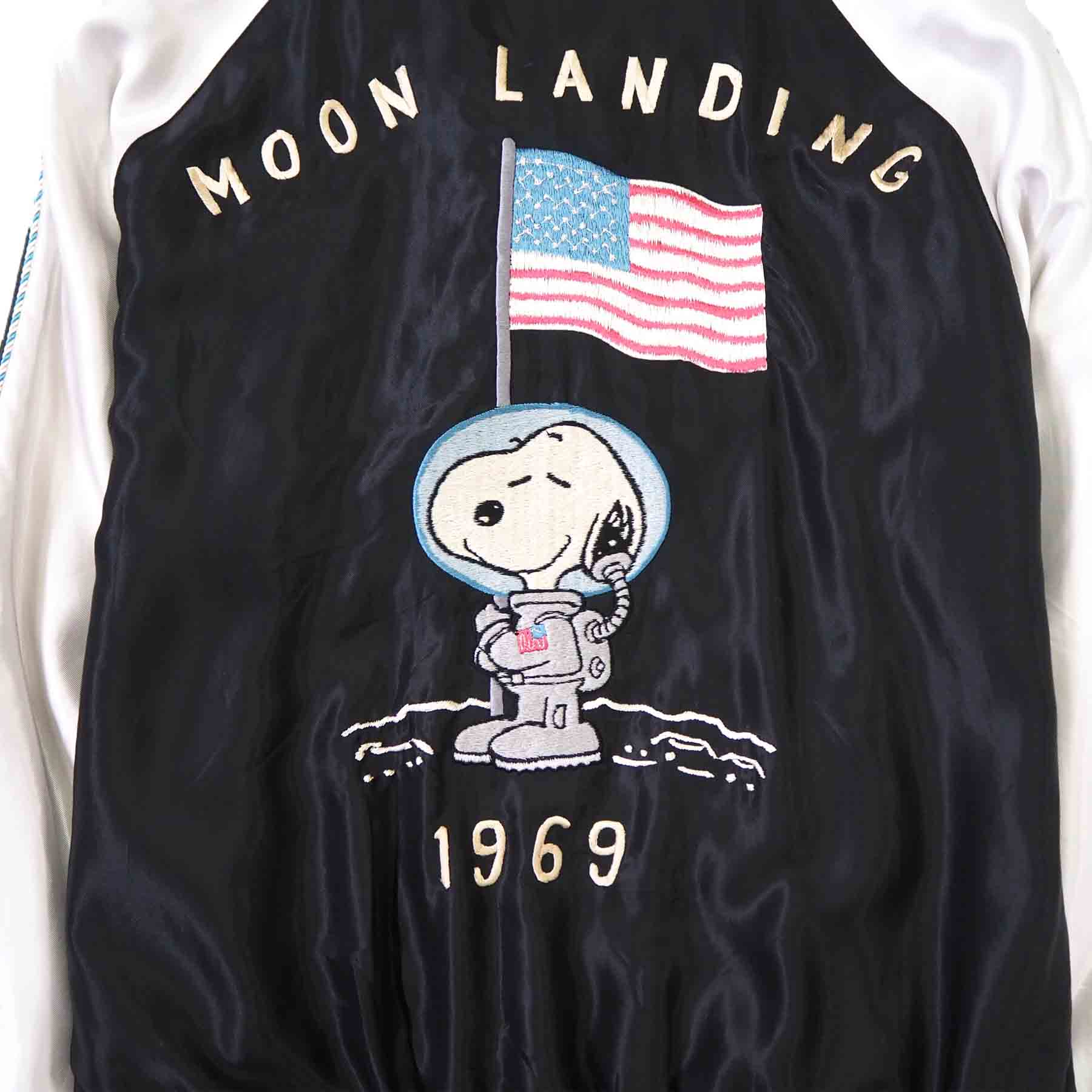 ろーぐす オンラインショップ