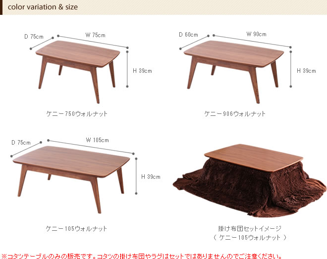 東谷 コタツ ケニー