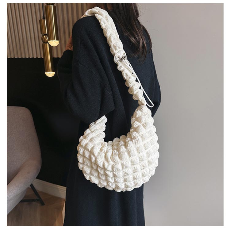 楽天市場】ポップコーンショルダーバッグ ポップコーン ショルダー