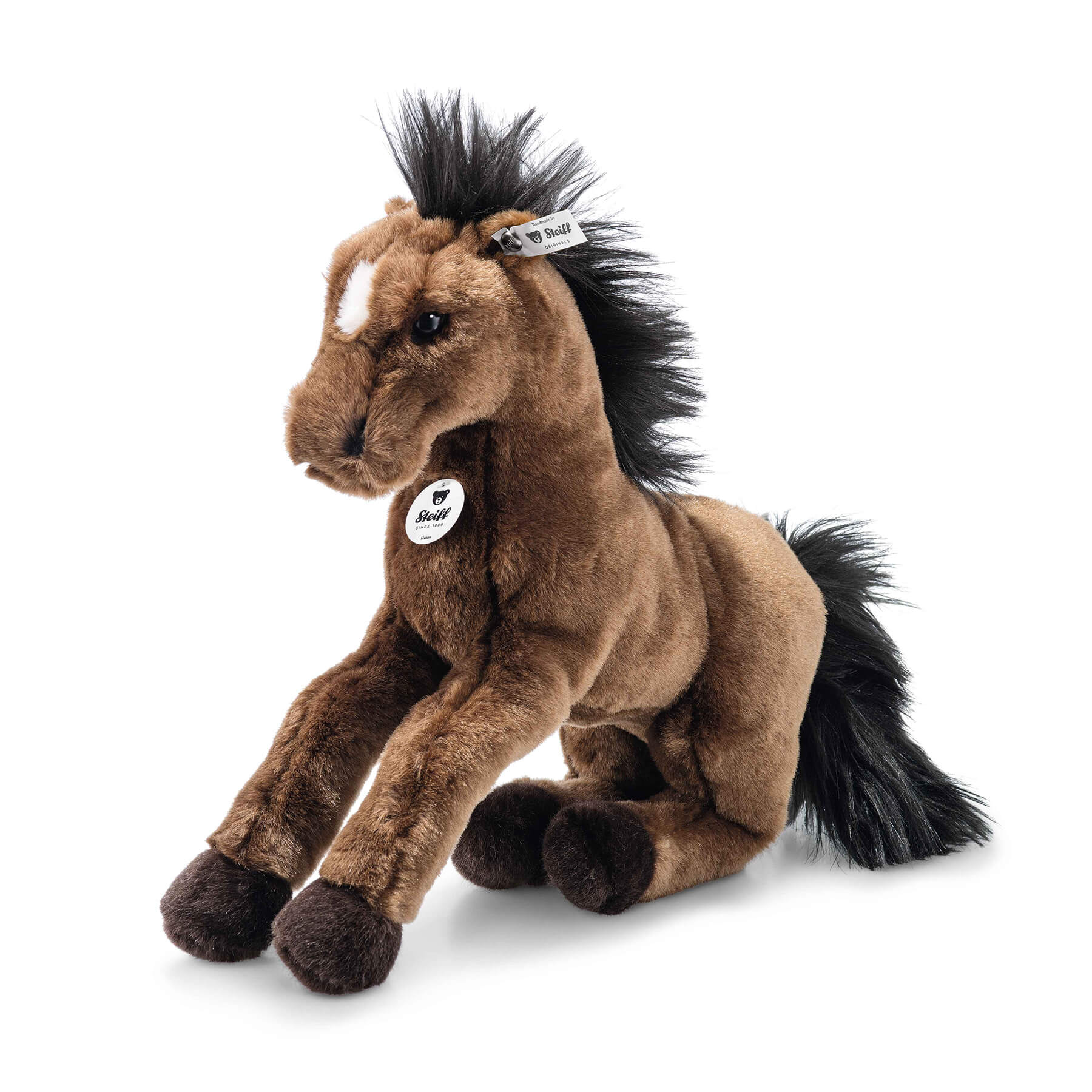 楽天市場】【シュタイフ公式】干支 巳 □ ぬいぐるみ 動物 へび ヘビ