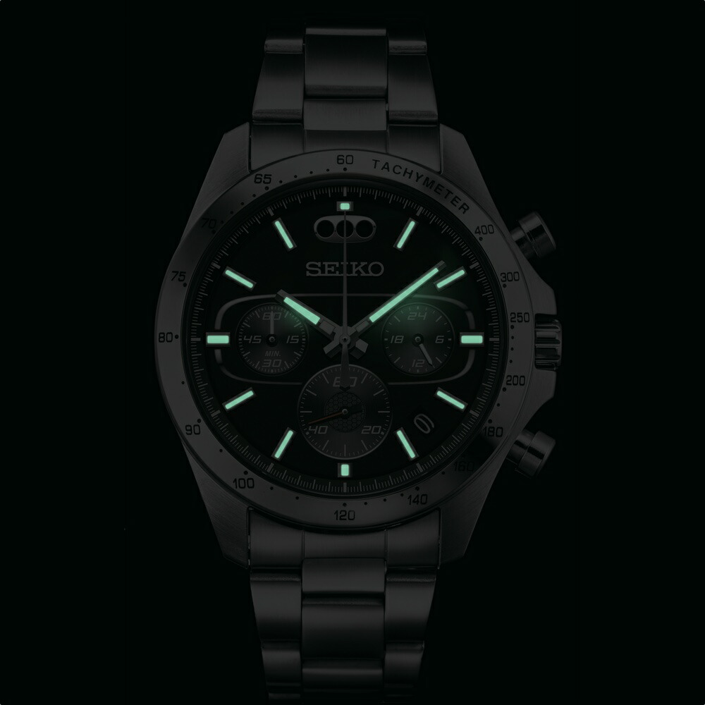 楽天市場】楽天ファッション対象ストア！10％クーポン付セイコー