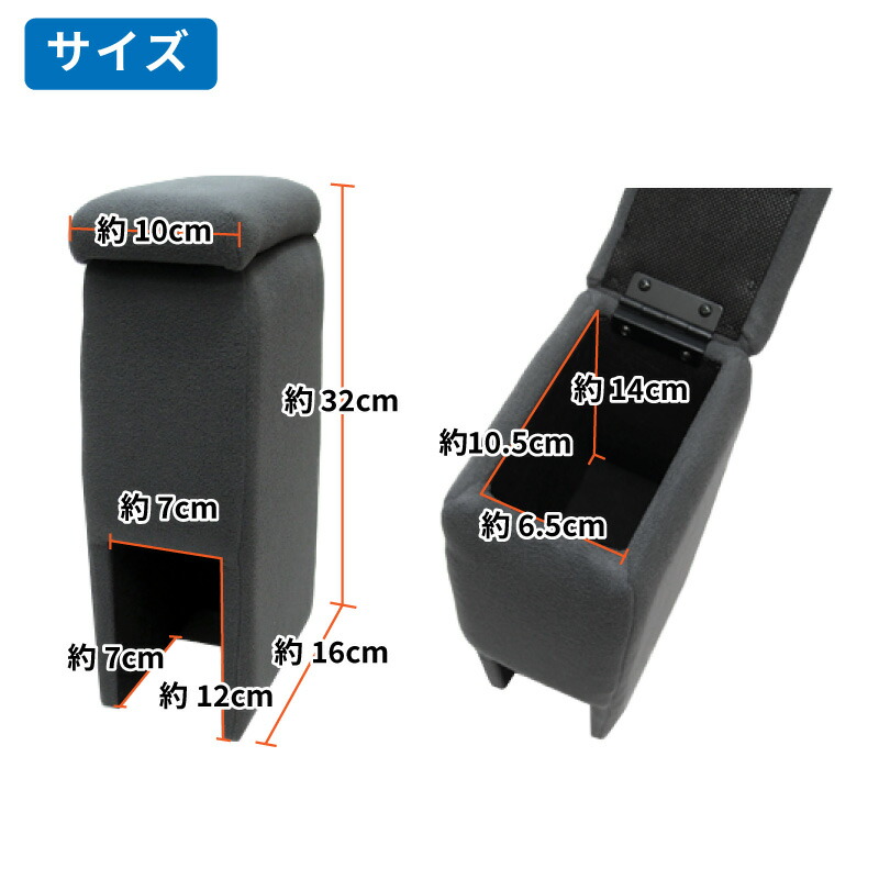 楽天市場】【送料無料※沖縄除く】 ダイハツ ハイゼットカーゴ S321V