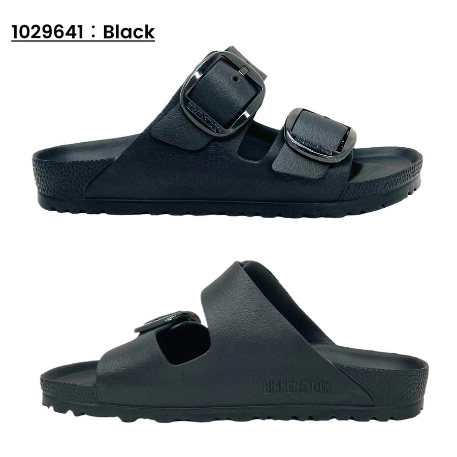 楽天市場】ビルケンシュトック レディース サンダル BIRKENSTOCK