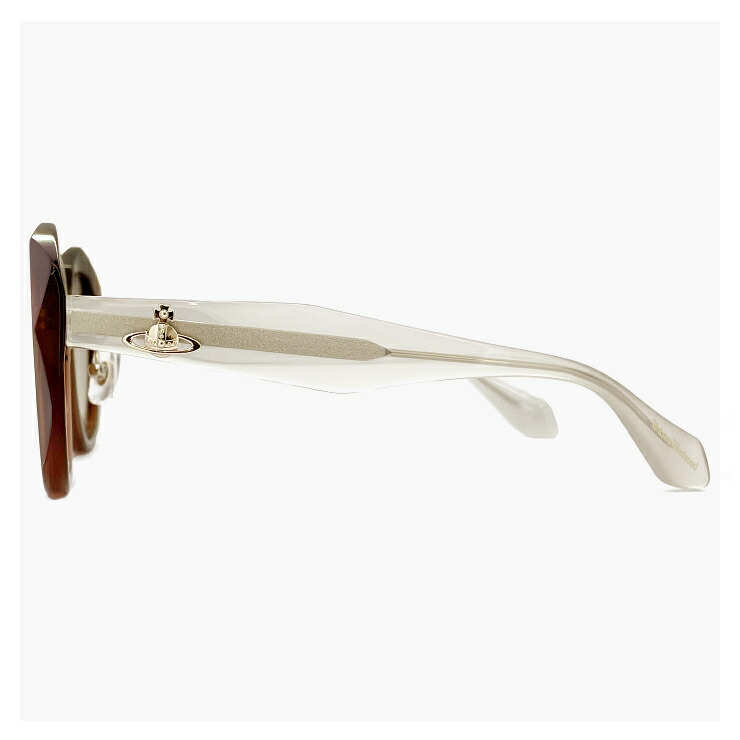 楽天市場】レディース ヴィヴィアン ウエストウッド サングラス 41