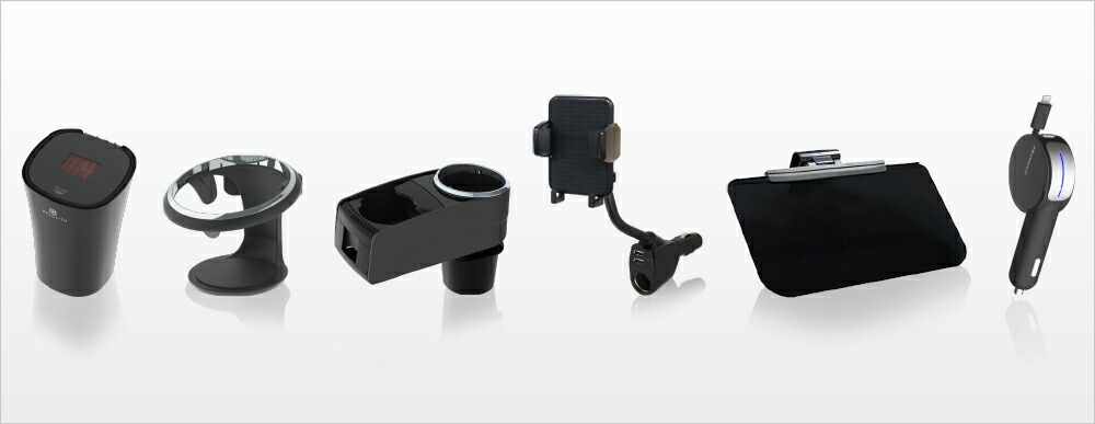 楽天市場】【レーダー探知機】 ZERO 800V + OBD2-R2セット COMTEC